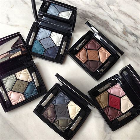 dior dream matte eyeshadow dupe hot and flashy|dior eyeshadow color chart.